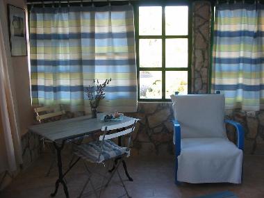 Ferienwohnung in Vis (Splitsko-Dalmatinska) oder Ferienwohnung oder Ferienhaus