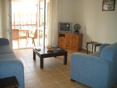 Ferienwohnung in Fethiye (Mugla) oder Ferienwohnung oder Ferienhaus