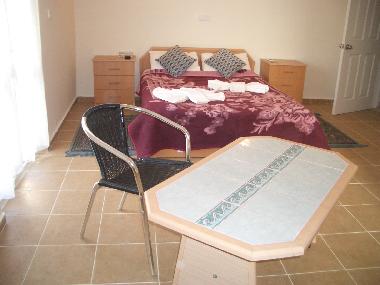 Ferienwohnung in Fethiye (Mugla) oder Ferienwohnung oder Ferienhaus