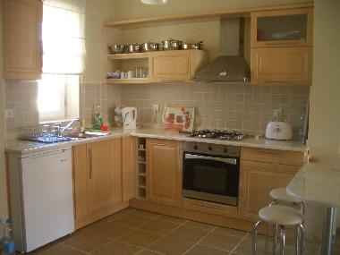 Ferienwohnung in Fethiye (Mugla) oder Ferienwohnung oder Ferienhaus
