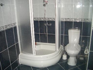 Ferienwohnung in Fethiye (Mugla) oder Ferienwohnung oder Ferienhaus