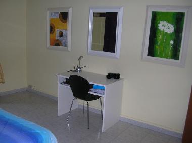 Ferienwohnung in Catania (Catania) oder Ferienwohnung oder Ferienhaus