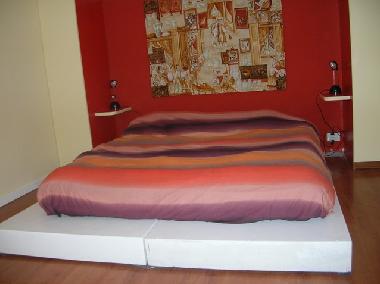 Ferienwohnung in Catania (Catania) oder Ferienwohnung oder Ferienhaus