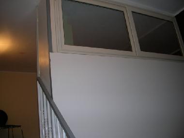 Ferienwohnung in Catania (Catania) oder Ferienwohnung oder Ferienhaus