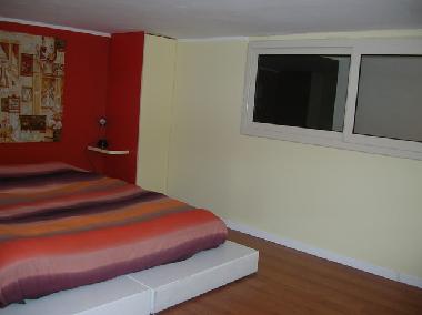 Ferienwohnung in Catania (Catania) oder Ferienwohnung oder Ferienhaus