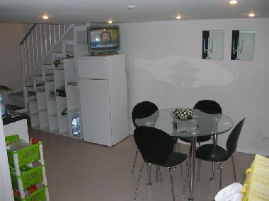 Ferienwohnung in Catania (Catania) oder Ferienwohnung oder Ferienhaus