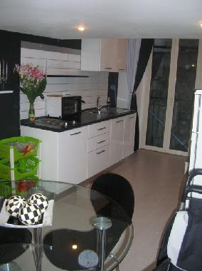 Ferienwohnung in Catania (Catania) oder Ferienwohnung oder Ferienhaus