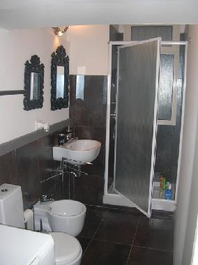 Ferienwohnung in Catania (Catania) oder Ferienwohnung oder Ferienhaus