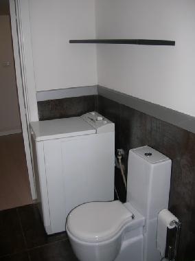 Ferienwohnung in Catania (Catania) oder Ferienwohnung oder Ferienhaus