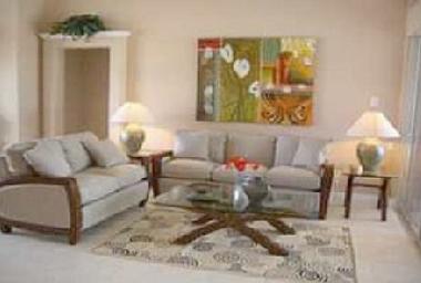 Ferienhaus in Cape Coral (Florida) oder Ferienwohnung oder Ferienhaus