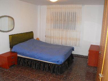 Ferienwohnung in arad (HaDarom (Southern)) oder Ferienwohnung oder Ferienhaus