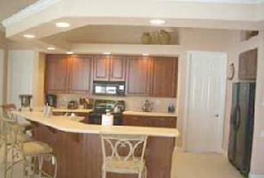 Ferienhaus in Cape Coral (Florida) oder Ferienwohnung oder Ferienhaus