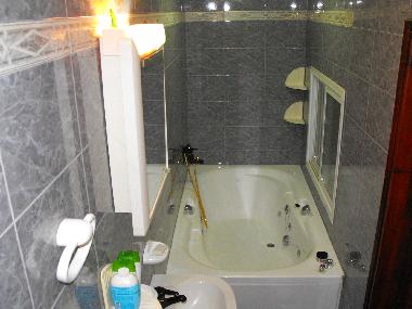 Ferienwohnung in arad (HaDarom (Southern)) oder Ferienwohnung oder Ferienhaus