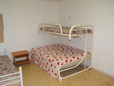 Ferienwohnung in arad (HaDarom (Southern)) oder Ferienwohnung oder Ferienhaus