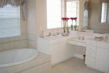 Ferienhaus in Cape Coral (Florida) oder Ferienwohnung oder Ferienhaus