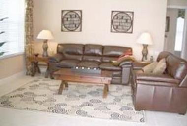Ferienhaus in Cape Coral (Florida) oder Ferienwohnung oder Ferienhaus