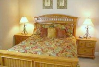 Ferienhaus in Cape Coral (Florida) oder Ferienwohnung oder Ferienhaus