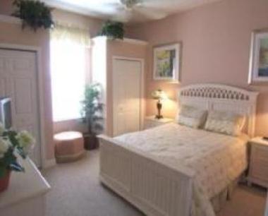 Ferienhaus in Cape Coral (Florida) oder Ferienwohnung oder Ferienhaus