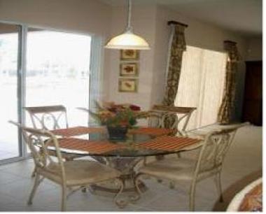 Ferienhaus in Cape Coral (Florida) oder Ferienwohnung oder Ferienhaus