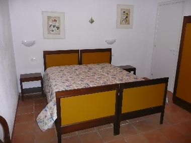 Ferienwohnung in Localit� Tarzo, Montale  -Varese Ligure- LA SPEZIA (La Spezia) oder Ferienwohnung oder Ferienhaus