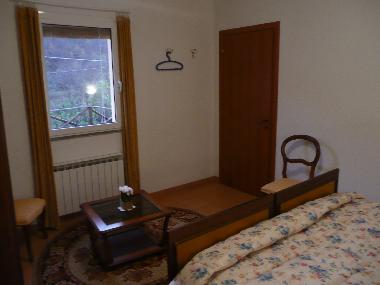 Ferienwohnung in Localit� Tarzo, Montale  -Varese Ligure- LA SPEZIA (La Spezia) oder Ferienwohnung oder Ferienhaus