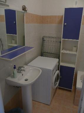 Ferienwohnung in Localit� Tarzo, Montale  -Varese Ligure- LA SPEZIA (La Spezia) oder Ferienwohnung oder Ferienhaus