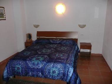 Ferienwohnung in Localit� Tarzo, Montale  -Varese Ligure- LA SPEZIA (La Spezia) oder Ferienwohnung oder Ferienhaus