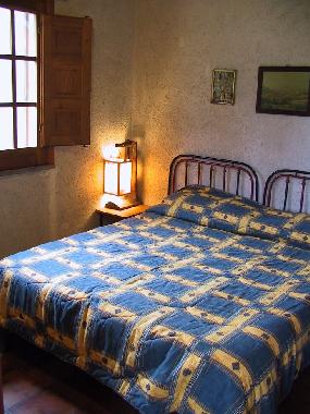 Ferienhaus in Cefalu (Palermo) oder Ferienwohnung oder Ferienhaus