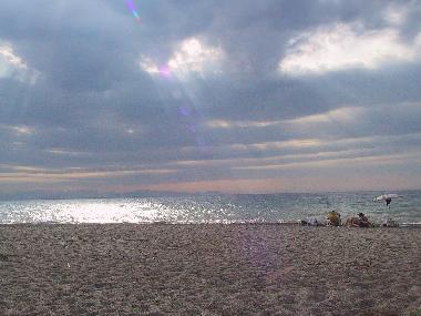 Chalet in Cefalu (Palermo) oder Ferienwohnung oder Ferienhaus