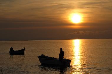 Chalet in Cefalu (Palermo) oder Ferienwohnung oder Ferienhaus