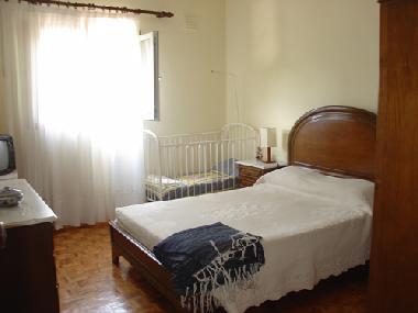 Ferienhaus in Porto (Norte) oder Ferienwohnung oder Ferienhaus