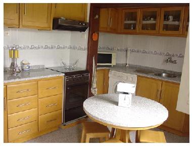 Ferienhaus in Porto (Norte) oder Ferienwohnung oder Ferienhaus