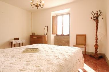 Ferienhaus in Macerata Feltria (Pesaro e Urbino) oder Ferienwohnung oder Ferienhaus