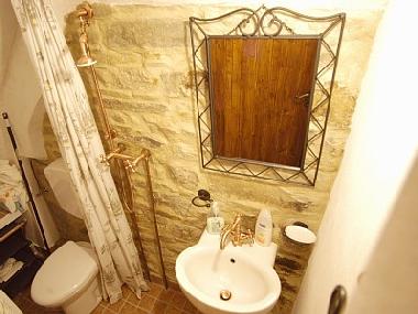 Ferienhaus in Macerata Feltria (Pesaro e Urbino) oder Ferienwohnung oder Ferienhaus