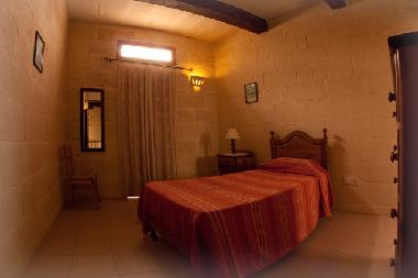 Ferienhaus in Zejtun (Malta) oder Ferienwohnung oder Ferienhaus