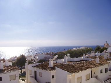 Ferienwohnung in Praia da Luz (Algarve) oder Ferienwohnung oder Ferienhaus