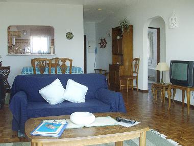 Ferienwohnung in Praia da Luz (Algarve) oder Ferienwohnung oder Ferienhaus