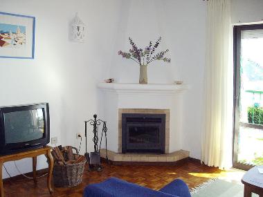 Ferienwohnung in Praia da Luz (Algarve) oder Ferienwohnung oder Ferienhaus