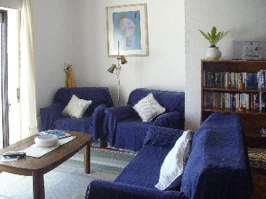 Ferienwohnung in Praia da Luz (Algarve) oder Ferienwohnung oder Ferienhaus