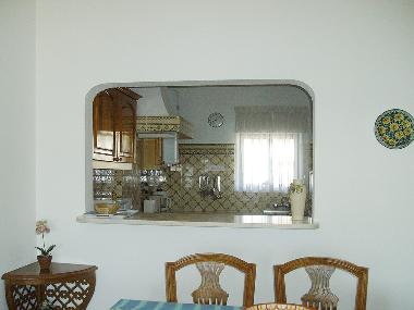 Ferienwohnung in Praia da Luz (Algarve) oder Ferienwohnung oder Ferienhaus