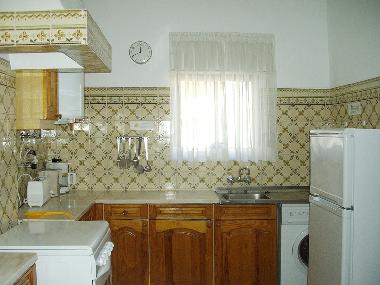 Ferienwohnung in Praia da Luz (Algarve) oder Ferienwohnung oder Ferienhaus