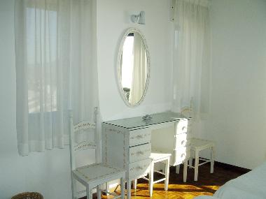 Ferienwohnung in Praia da Luz (Algarve) oder Ferienwohnung oder Ferienhaus