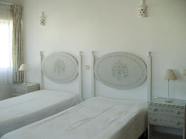 Ferienwohnung in Praia da Luz (Algarve) oder Ferienwohnung oder Ferienhaus