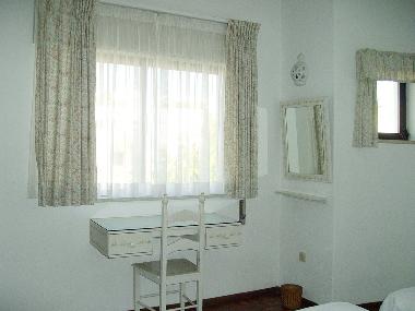 Ferienwohnung in Praia da Luz (Algarve) oder Ferienwohnung oder Ferienhaus