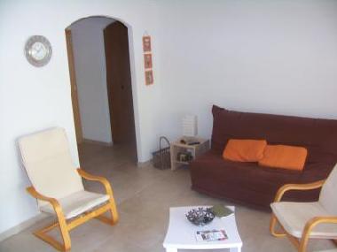 Ferienwohnung in Saillon (Sion) oder Ferienwohnung oder Ferienhaus