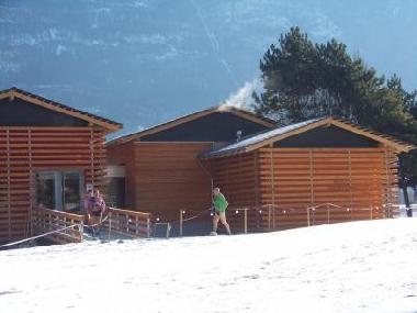 Ferienwohnung in Saillon (Sion) oder Ferienwohnung oder Ferienhaus