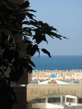 Ferienwohnung in Ashqelon (HaDarom (Southern)) oder Ferienwohnung oder Ferienhaus