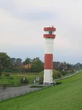 Ferienhaus in 21706 (Land zwischen Elbe u. Weser) oder Ferienwohnung oder Ferienhaus