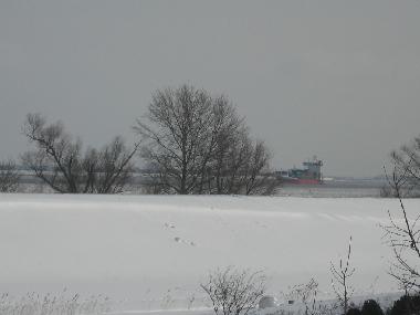 Ferienhaus in 21706 (Land zwischen Elbe u. Weser) oder Ferienwohnung oder Ferienhaus