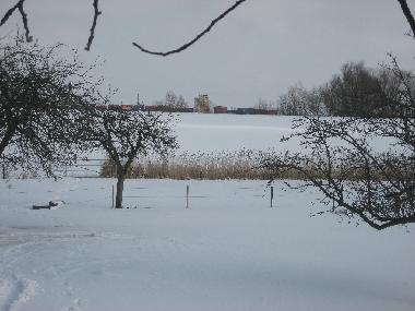 Ferienhaus in 21706 (Land zwischen Elbe u. Weser) oder Ferienwohnung oder Ferienhaus